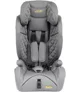 Scaun auto Summer Baby Molto I-Size Gri foto