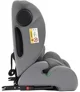Scaun auto Summer Baby Molto I-Size Gri foto