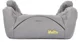 Scaun auto Summer Baby Molto I-Size Gri foto