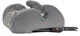 Scaun auto Summer Baby Molto I-Size Gri foto
