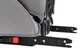 Scaun auto Summer Baby Molto I-Size Gri foto