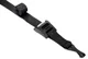 Scaun auto Summer Baby Molto I-Size Negru foto
