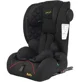Scaun auto Summer Baby Molto I-Size Negru foto