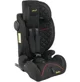 Scaun auto Summer Baby Molto I-Size Negru foto