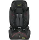Scaun auto Summer Baby Molto I-Size Negru foto