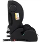 Scaun auto Summer Baby Molto I-Size Negru foto