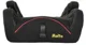 Scaun auto Summer Baby Molto I-Size Negru foto