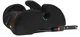 Scaun auto Summer Baby Molto I-Size Negru foto