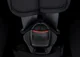 Scaun auto Summer Baby Molto I-Size Negru foto