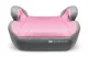 Бустер Kinderkraft I-Boost i-Size Розовый foto