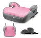 Бустер Kinderkraft I-Boost i-Size Розовый foto