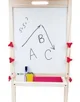 Tabla pentru desen 4Play 85 cm foto