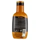 Gel de dus Malizia Argan Vanilie, 1 L foto