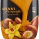 Gel de dus Malizia Argan Vanilie, 1 L foto