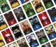Игровой набор Mattel UNO Elite Formula 1 foto