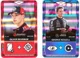 Игровой набор Mattel UNO Elite Formula 1 foto