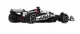 Masinuta Hot Wheels Formula 1 Hass 1:64 foto