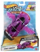 Машинка Hot Wheels Let’s Race, в ссортименте, 1:32 foto