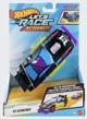 Машинка Hot Wheels Let’s Race, в ссортименте, 1:32 foto