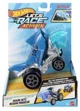 Машинка Hot Wheels Let’s Race, в ссортименте, 1:32 foto