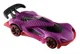 Машинка Hot Wheels Let’s Race, в ссортименте, 1:32 foto
