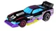 Машинка Hot Wheels Let’s Race, в ссортименте, 1:32 foto