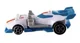 Машинка Hot Wheels Let’s Race, в ссортименте, 1:32 foto