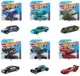 Машинка Hot Wheels XL, в ассортименте 1:43 foto