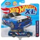 Машинка Hot Wheels XL, в ассортименте 1:43 foto