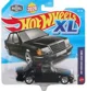 Машинка Hot Wheels XL, в ассортименте 1:43 foto