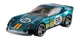 Машинка Hot Wheels XL, в ассортименте 1:43 foto