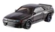 Машинка Hot Wheels XL, в ассортименте 1:43 foto