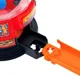 Set de joaca Hot Wheels Magazin de dulciuri foto
