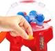 Set de joaca Hot Wheels Magazin de dulciuri foto