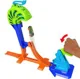 Set de joaca Hot Wheels Power Launch Champion foto