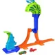 Set de joaca Hot Wheels Power Launch Champion foto