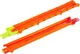 Set de piste Hot Wheels Track Creator cu masinuta foto