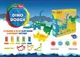 Set de creatie Play Toys Dinozauri foto