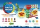Set de creatie Play Toys Prepara paste foto