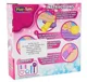 Set de creatie Play Toys Bracelet Maker foto