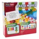 Set de creatie Play Toys Prepara paste foto