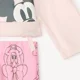 Orchestra Пижама Minnie Mouse foto