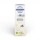 Солнцезащитный крем Sanosan SPF 50+, 30 мл (0+ месяцев) foto