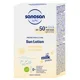 Солнцезащитный лосьон SPF 50+ Sanosan (0+ мес), 100 мл foto