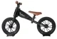 Bicicleta fara pedale Qplay Feduro Black foto