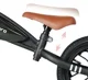 Bicicleta fara pedale Qplay Feduro Black foto