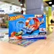 Игровой набор Hot Wheels Чемпион по трюкам в петле foto