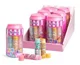 Бальзамы для губ Martinelia Can Trio Yummy, 3 шт. foto