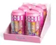 Бальзамы для губ Martinelia Can Trio Yummy, 3 шт. foto