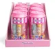 Бальзамы для губ Martinelia Can Trio Yummy, 3 шт. foto